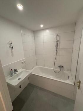 Foto - Etagenwohnung in München zur Miete