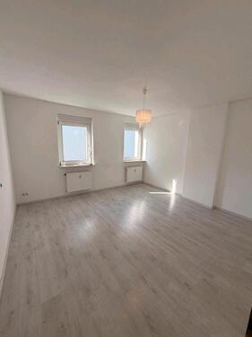 Foto - Wohnung zu vermieten, zu Fuß 8 Minuten City Galerie