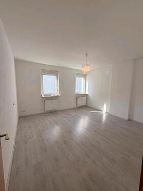 Foto - 1 Zimmer Etagenwohnung in Siegen