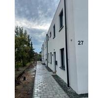 Exklusives Reihenhaus in top Lage - Celle Altencelle