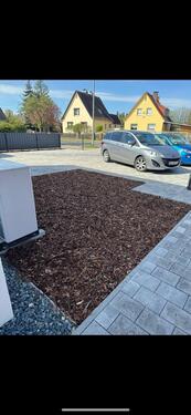 Foto - 4 Zimmer Reihenhaus in Celle