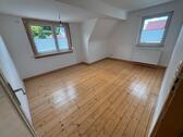 Foto - Wohnung 2ZKB mit Einbauküche - 455,00&nbsp;EUR Kaltmiete, ca.&nbsp; 55,00&nbsp;m&sup2;