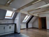 Foto - Schicke Wohnung in Badenhausen - 525,00&nbsp;EUR Kaltmiete, ca.&nbsp; 80,00&nbsp;m&sup2;