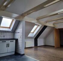 Schicke Wohnung in Badenhausen - 525,00&nbsp;EUR Kaltmiete, ca.&nbsp; 80,00&nbsp;m&sup2; in Bad Grund (Harz) (PLZ: 37539)