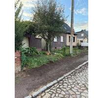 Doppelhaushälfte - 140.000,00&nbsp;EUR Kaufpreis, ca.&nbsp; 100,00&nbsp;m&sup2; in Magdeburg (PLZ: 39116) Ottersleben