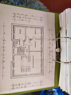 Foto - 2 Zi Wohnung Landau in der Pfalz