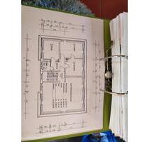 2 Zi Wohnung Landau in der Pfalz - Karlsruhe Durlach
