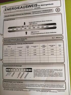 Foto - 2 Zimmer Etagenwohnung zur Miete in Karlsruhe