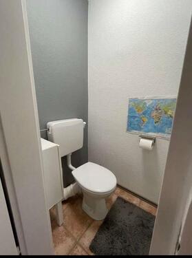 Foto - Etagenwohnung in Dormettingen zur Miete