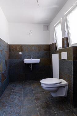 Foto - 3 Zimmer Wohnung im Zentrum von Riedlingen