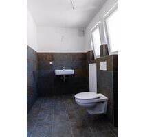 3 Zimmer Wohnung im Zentrum von Riedlingen