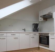 2 Zimmer Wohnung zur Miete - 830,00&nbsp;EUR Kaltmiete, ca.&nbsp; 60,00&nbsp;m&sup2; in Linkenheim-Hochstetten (PLZ: 76351)