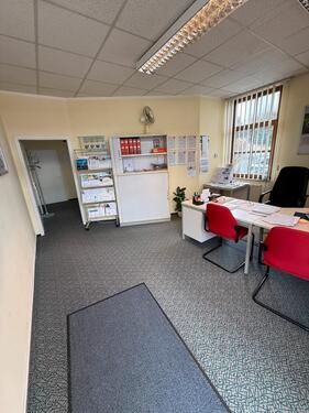 Foto - andere zur Miete in Penzberg