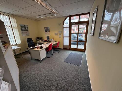 Foto - andere in Penzberg