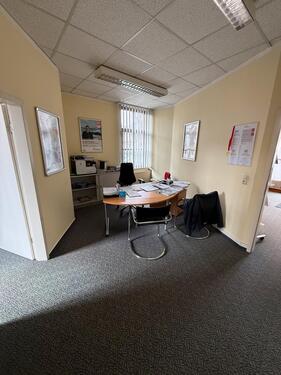 Foto - andere in Penzberg zur Miete