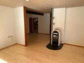 Foto - Wohnung in Heimbach - 900,00&nbsp;EUR Kaltmiete, ca.&nbsp; 100,00&nbsp;m&sup2;
