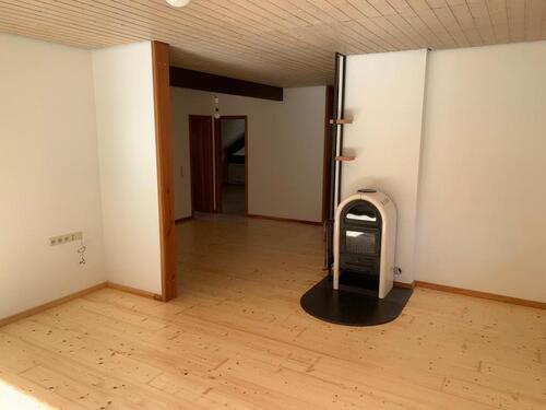 Foto - Wohnung in Heimbach - 900,00&nbsp;EUR Kaltmiete, ca.&nbsp; 100,00&nbsp;m&sup2;