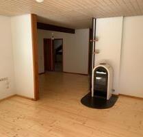 Wohnung in Heimbach - 900,00&nbsp;EUR Kaltmiete, ca.&nbsp; 100,00&nbsp;m&sup2; in Heimbach (PLZ: 52396)