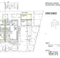 Sofort verfügbare DHH - 350.000,00&nbsp;EUR Kaufpreis, ca.&nbsp; 155,00&nbsp;m&sup2; in Oedheim (PLZ: 74229)