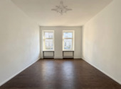 Foto - Wunderschöne 4-Zimmer-Wohnung in der Wilhelm-Raabe-Str. (120 m²)