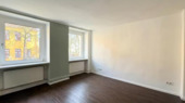 Foto - 4 Zimmer Erdgeschoßwohnung in Magdeburg