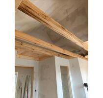 Modernisiertes Einfamilienhaus mit Garten, Garage und neuer Küche - Schöneiche bei Berlin