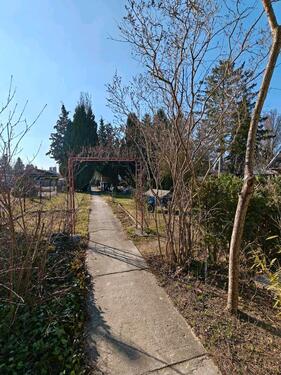 Foto - 6 Zimmer Einfamilienhaus in Schöneiche bei Berlin