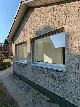 Foto - Einfamilienhaus in Schöneiche bei Berlin zur Miete