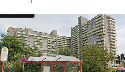 Foto - 2 Zimmer Erdgeschoßwohnung zur Miete in Eschborn