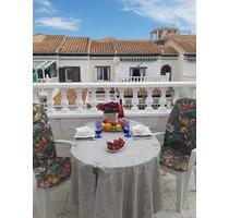 Alicante La Mata Torrevieja Ferienwohnung - Glinde