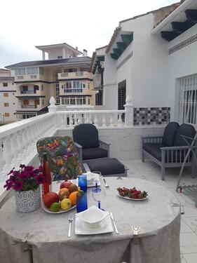 Foto - andere zur Miete in Glinde