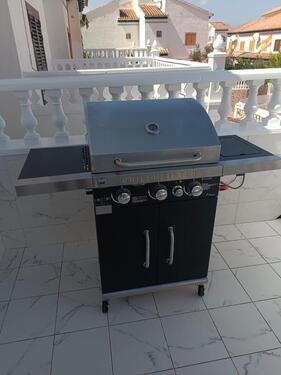 Foto - andere in Glinde