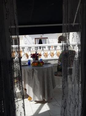 Foto - andere in Glinde zur Miete