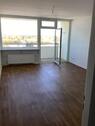 Foto - 2-Zimmerwohnung mit Balkon - 562,00&nbsp;EUR Kaltmiete, ca.&nbsp; 52,60&nbsp;m&sup2;