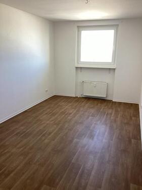 Foto - 2 Zimmer Etagenwohnung zur Miete in Langen (Hessen)