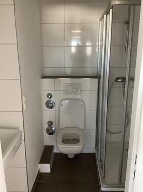 Foto - 2 Zimmer Etagenwohnung in Langen (Hessen)