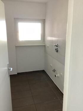 Foto - Etagenwohnung in Langen (Hessen) zur Miete