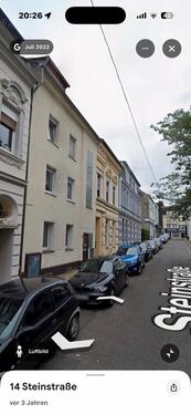 Foto - 2 12 Zimmer Whg. Bochum Wattenscheid