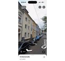 2 12 Zimmer Whg. Bochum Wattenscheid