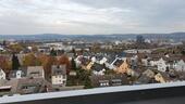 Foto - Top-Aussicht: Möblierte 2,5 Zimmer Wohnung in Koblenz-Metternich