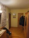 Foto - 2.5 Zimmer Etagenwohnung zur Miete in Koblenz
