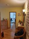 Foto - 2.5 Zimmer Etagenwohnung in Koblenz