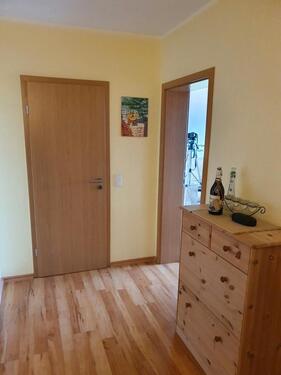Foto - Etagenwohnung in Koblenz zur Miete