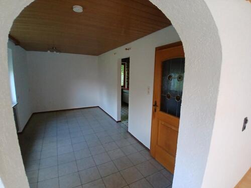 Foto - Wohnung zu vermieten - 1.500,00&nbsp;EUR Kaltmiete, ca.&nbsp; 112,00&nbsp;m&sup2;