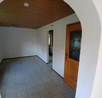 Wohnung zu vermieten - 1.500,00&nbsp;EUR Kaltmiete, ca.&nbsp; 112,00&nbsp;m&sup2; in Moosburg an der Isar (PLZ: 85368)