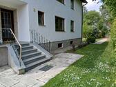 Foto - Etagenwohnung in Moosburg an der Isar zur Miete