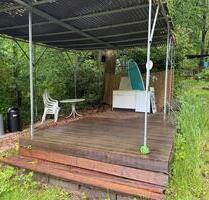 Stellplatz Wohnwaagen - 999,00&nbsp;EUR Miete, in Bonn (PLZ: 53175) Friesdorf