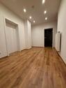 Foto - 4 Zimmer Etagenwohnung zur Miete in Furth im Wald