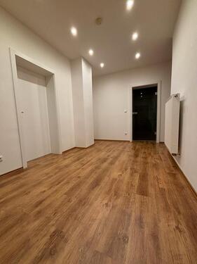 Foto - 4 Zimmer Etagenwohnung zur Miete in Furth im Wald