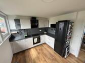 Foto - 4 Zimmer Etagenwohnung in Furth im Wald